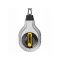 Fir pentru trasare DEWALT 30 m
