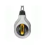 Fir pentru trasare DEWALT 30 m
