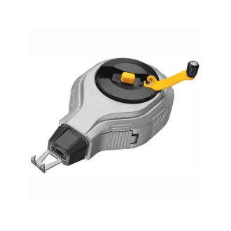 Fir pentru trasare DEWALT 30 m