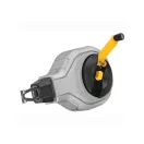 Fir pentru trasare DEWALT 30 m