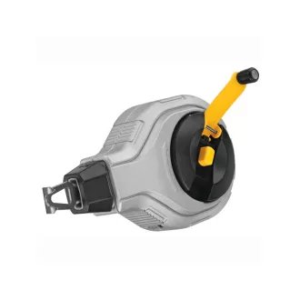 Fir pentru trasare DEWALT 30 m