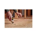 Fir pentru trasare DEWALT 30 m