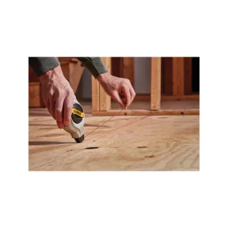 Fir pentru trasare DEWALT 30 m