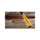Ciocan de oțel DEWALT 453 g îndoit