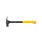 DEWALT Ciocan de forjă 620 g
