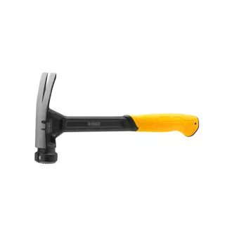 DEWALT Ciocan de forjă 620 g