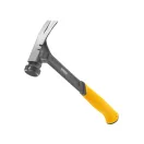 DEWALT Ciocan de forjă 620 g