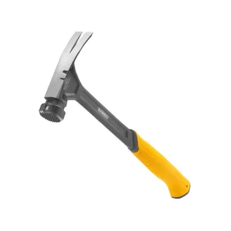 DEWALT Ciocan de forjă 620 g