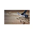 DEWALT Ciocan de forjă 620 g