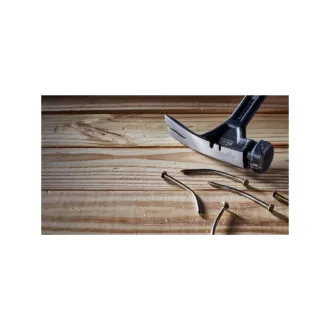 DEWALT Ciocan de forjă 620 g