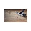 DEWALT Ciocan de forjă 620 g