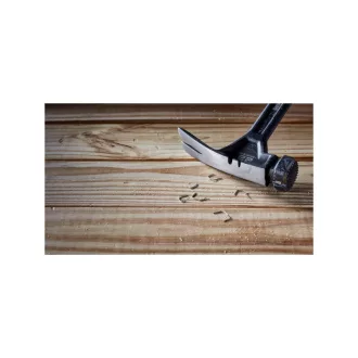 DEWALT Ciocan de forjă 620 g