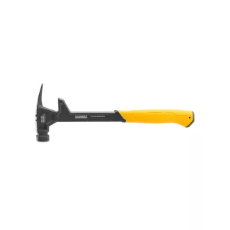 Ciocan demolator DEWALT 620 g