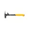 Ciocan demolator DEWALT 620 g