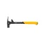 Ciocan demolator DEWALT 620 g