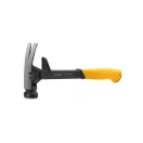 Ciocan demolator DEWALT 620 g