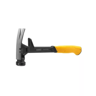 Ciocan demolator DEWALT 620 g