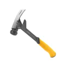 Ciocan demolator DEWALT 620 g