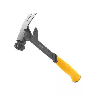 Ciocan demolator DEWALT 620 g