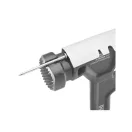 Ciocan demolator DEWALT 620 g