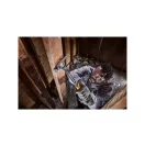 Ciocan demolator DEWALT 620 g