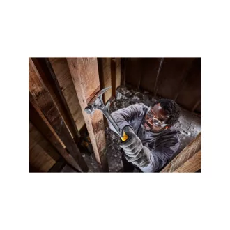 Ciocan demolator DEWALT 620 g