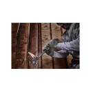 Ciocan demolator DEWALT 620 g