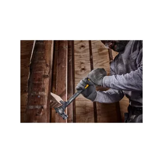 Ciocan demolator DEWALT 620 g