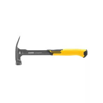 DEWALT Ciocan forjat pentru dulgherie 340 g