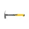 DEWALT Ciocan forjat pentru dulgherie 340 g