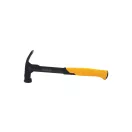DEWALT Ciocan forjat pentru dulgherie 340 g
