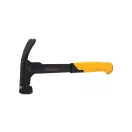 DEWALT Ciocan forjat pentru dulgherie 340 g