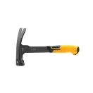 DEWALT Ciocan forjat pentru dulgherie 340 g