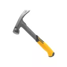 DEWALT Ciocan forjat pentru dulgherie 340 g