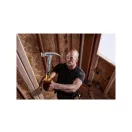 DEWALT Ciocan forjat pentru dulgherie 340 g