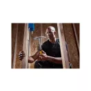 DEWALT Ciocan forjat pentru dulgherie 340 g