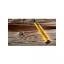 DEWALT Ciocan forjat pentru dulgherie 340 g