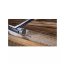 DEWALT Ciocan forjat pentru dulgherie 340 g