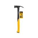 Ciocan de lăcătuș DEWALT 400 g