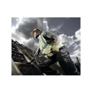 Ciocan de lăcătuș DEWALT 400 g