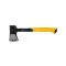 Topor de oțel DEWALT 567 g