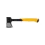 Topor de oțel DEWALT 567 g