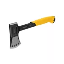Topor de oțel DEWALT 567 g