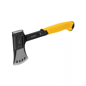 Topor de oțel DEWALT 567 g