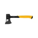 Topor de oțel DEWALT 567 g