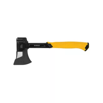 Topor de oțel DEWALT 567 g