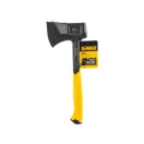 Topor de oțel DEWALT 567 g