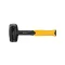 Ciocan de impact DEWALT EXOCORE 1,4 kg