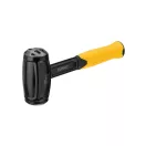 Ciocan de impact DEWALT EXOCORE 1,4 kg
