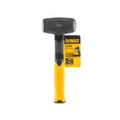 Ciocan de impact DEWALT EXOCORE 1,4 kg